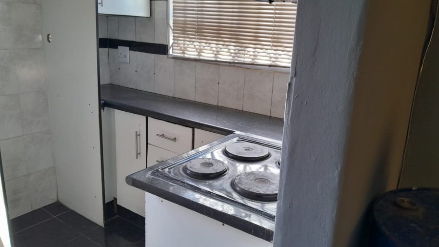 2 Bedroom Property for Sale in Haven Hills Eastern Cape